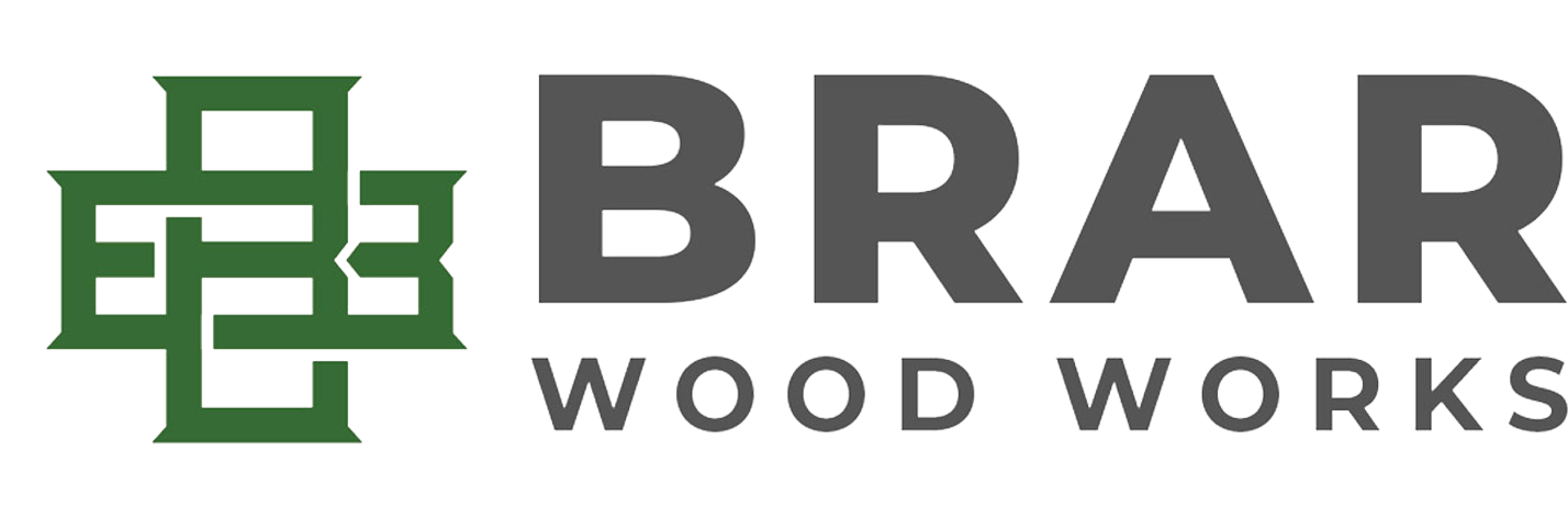 Brar Wood Works