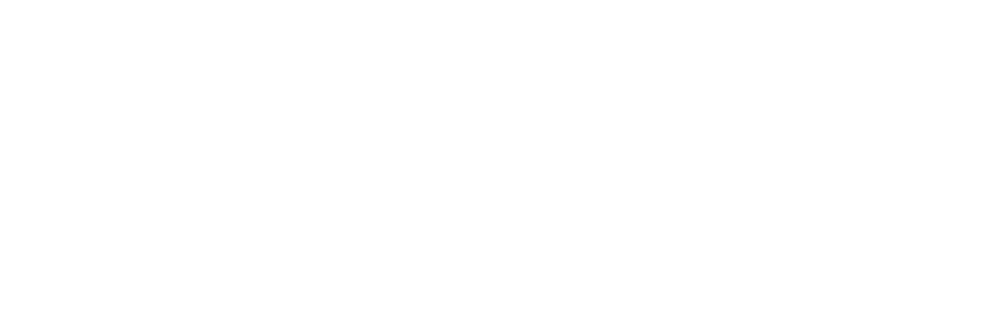 Brar Wood Works